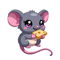 stickersearch 13788 rat