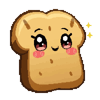 stickersearch 13806 rye