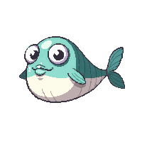 stickersearch 14006 cod