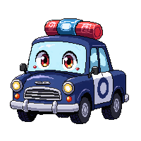 stickersearch 14141 cop