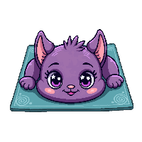 stickersearch 14145 mat