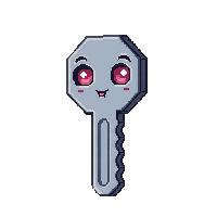 stickersearch 14166 hex