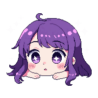 stickersearch 14785 zzz