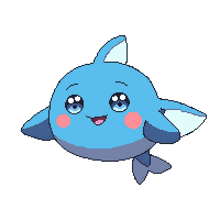 stickersearch 14837 ray