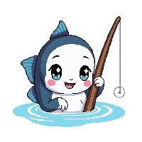 stickersearch 14849 rod