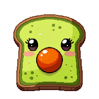 stickersearch 14901 avo