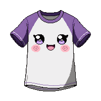 stickersearch 15066 tee