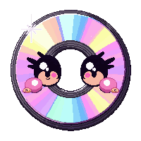 stickersearch 15088 cd