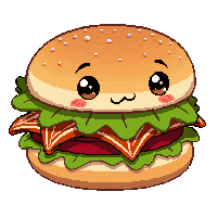 stickersearch 15304 blt