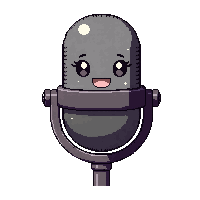 stickersearch 15503 mic