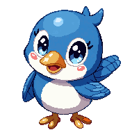 stickersearch 15510 jay