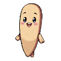 stickersearch 15566 sup