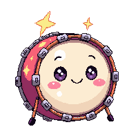 stickersearch 15760 tom