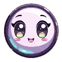 stickersearch 16030 cd