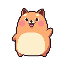 stickersearch 16675 yen large