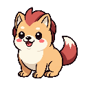 stickersearch 18656 ore rare large