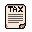 stickersearch 20315 tax