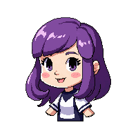 stickersearch 23154 mri