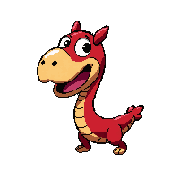 stickersearch 23371 bmx