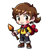 stickersearch 23432 iv