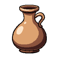 stickersearch 23472 jug