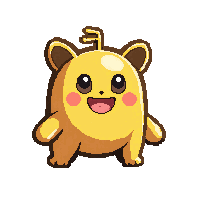 stickersearch 23509 toy