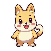 stickersearch 23525 mat