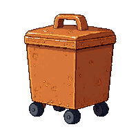 stickersearch 23797 bin