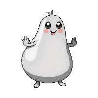 stickersearch 23823 peg