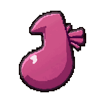 stickersearch 23951 jam