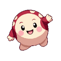 stickersearch 24069 mat