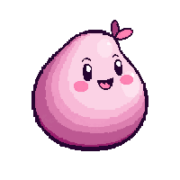 stickersearch 24134 vat