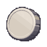 stickersearch 24138 lid