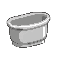 stickersearch 24298 tub