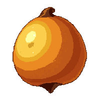 stickersearch 24369 nut