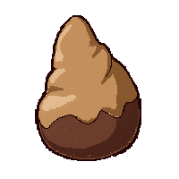 stickersearch 24381 mud