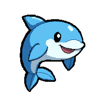 stickersearch 24398 sea