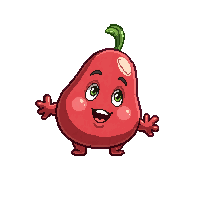 stickersearch 24477 mac