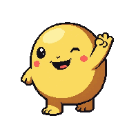 stickersearch 24495 pc