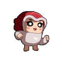 stickersearch 24496 amp