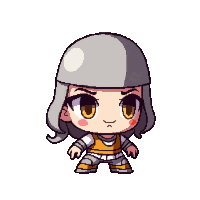 stickersearch 24770 cod