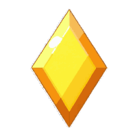 stickersearch 24879 ray