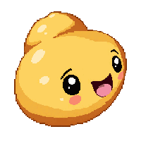 stickersearch 24976 bun