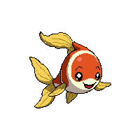 stickersearch 25036 koi