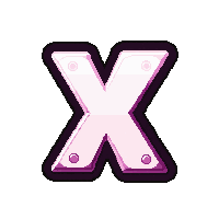 stickersearch 25102 rx