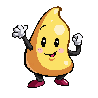 stickersearch 25242 cue