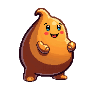 stickersearch 25319 bog