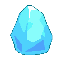 stickersearch 25372 ice