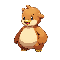 stickersearch 25423 add