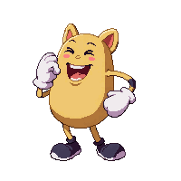 stickersearch 25424 ads